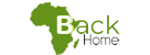 backhome